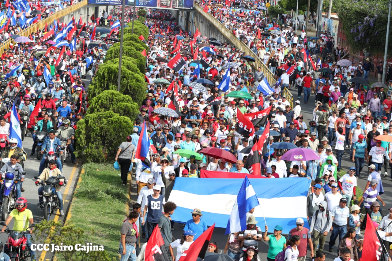 mANAGUA1